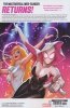SPIDER-GWEN SMASH TP [9781302956554]